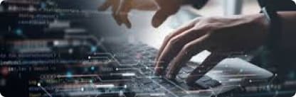 Insurance Data migration